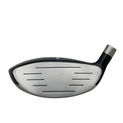 WCG Golf WCG Max Edge Fairway Wood Heads -Tools & Supplies Sales Store W WCGMEFW X4 min