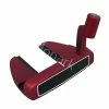 Heater B7 Mallet Putter Head