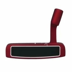 Heater B7 Mallet Putter Head -Tools & Supplies Sales Store ZP HRB7 Mallet X5 min