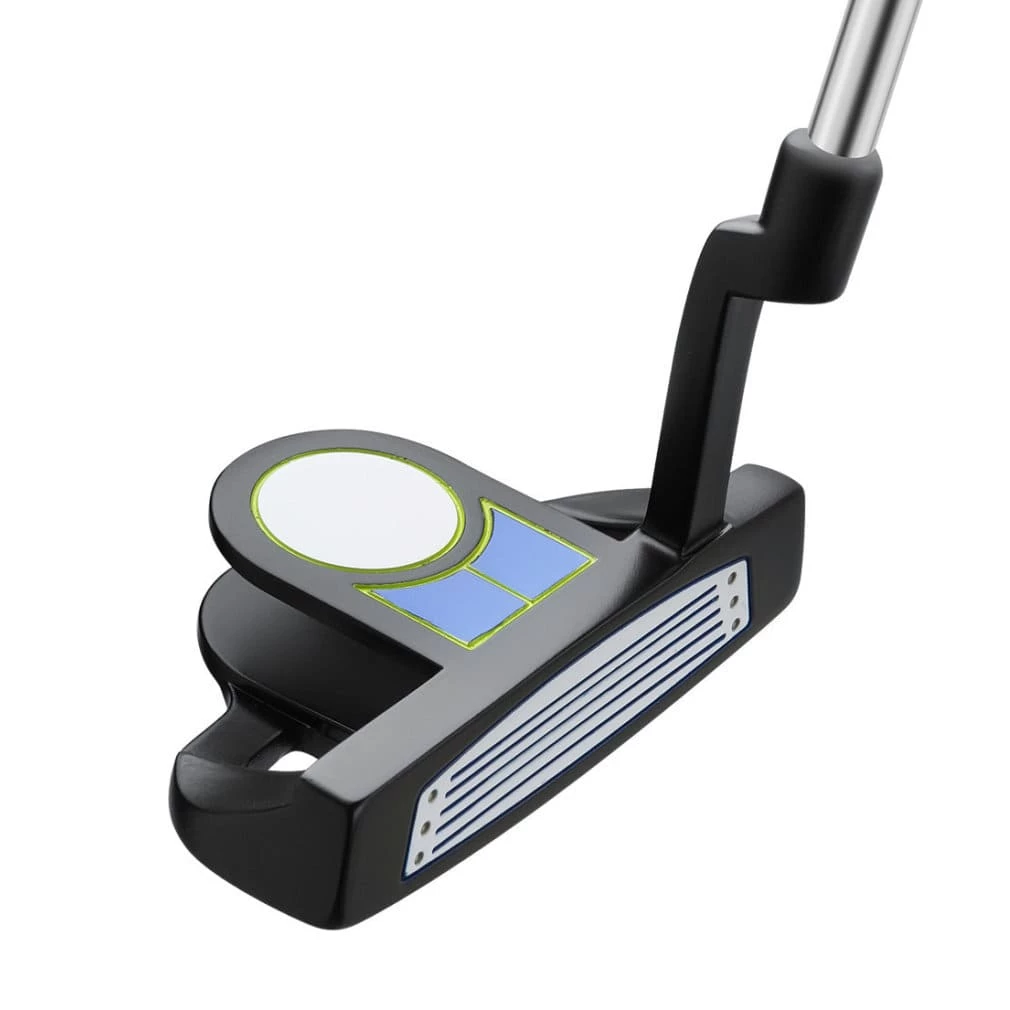 Orlimar ATS Junior Putter Head 1 Orlimar ATS Junior Putter Head