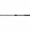 Fujikura Golf TaylorMade Fujikura Speeder 77 0.350" Graphite Wood Shaft