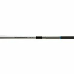 Fujikura Golf TaylorMade Fujikura Speeder 77 0.350" Graphite Wood Shaft