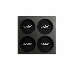 Ferrule Measuring & Installation Tool -Tools & Supplies Sales Store d 1110