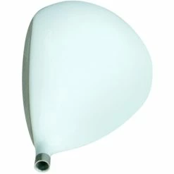 Tour Model T11 Titanium Driver Heads -Tools & Supplies Sales Store d 1119