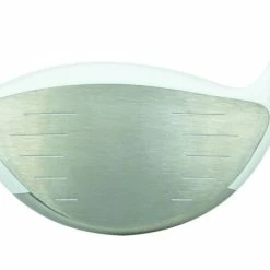 Tour Model T11 Titanium Driver Heads -Tools & Supplies Sales Store d 1120