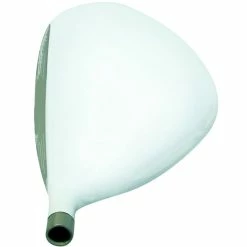 Tour Model T11 Fairway Wood Heads -Tools & Supplies Sales Store d 1127