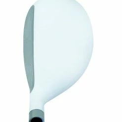 Tour Model T11 Hybrid Head -Tools & Supplies Sales Store d 1135