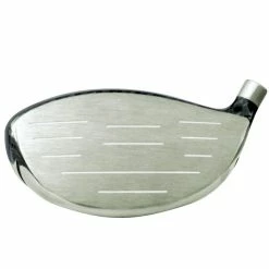 IDrive I-Drive Nitrogen Titanium Driver Head 9 IDrive I-Drive Nitrogen Titanium Driver Head -Tools & Supplies Sales Store d 1219