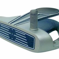 Integra Golf SoooLong D. R. Technology Mallet Putter Head