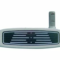 Integra Golf SoooLong D. R. Technology Mallet Putter Head 7 Integra Golf SoooLong D. R. Technology Mallet Putter Head -Tools & Supplies Sales Store d 1246