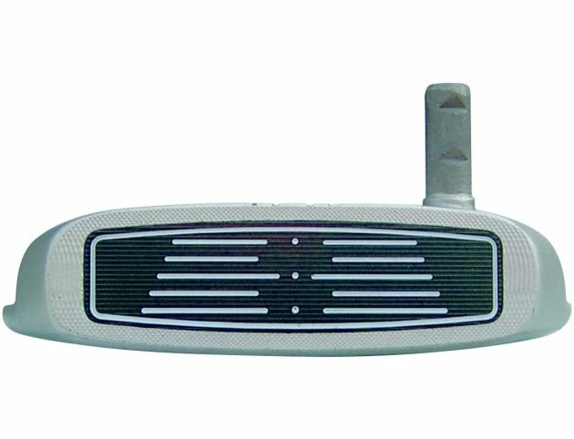 Integra Golf SoooLong D. R. Technology Mallet Putter Head 4 Integra Golf SoooLong D. R. Technology Mallet Putter Head - Image 4