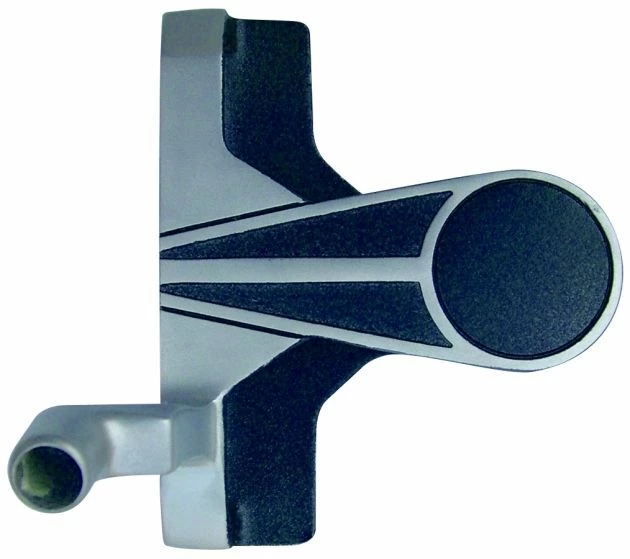 Integra Golf SoooLong D. R. Technology Blade Putter Head 2 Integra Golf SoooLong D. R. Technology Blade Putter Head - Image 2