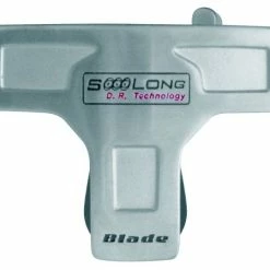 Integra Golf SoooLong D. R. Technology Blade Putter Head 6 Integra Golf SoooLong D. R. Technology Blade Putter Head -Tools & Supplies Sales Store d 1249