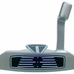 Integra Golf SoooLong D. R. Technology Blade Putter Head 7 Integra Golf SoooLong D. R. Technology Blade Putter Head -Tools & Supplies Sales Store d 1250