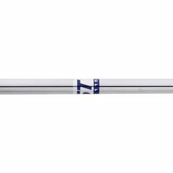 FST Steel FST 115 Steel Iron Golf Shaft