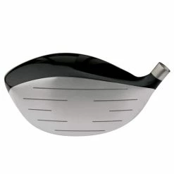 P-22 Cup Face Titanium Driver Head -Tools & Supplies Sales Store d 1340