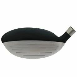 P-22 Fairway Wood Head -Tools & Supplies Sales Store d 1344