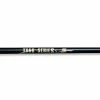 Tour Series Junior Golf Shafts