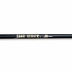 Tour Series Junior Golf Shafts