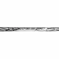 Apollo Golf Apollo Shadow UL Graphite Shafts