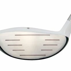 Heater F-35 Hybrid Head - White -Tools & Supplies Sales Store d 1437