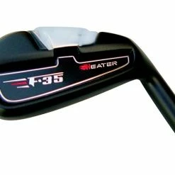 Heater F-35 Iron Heads -Tools & Supplies Sales Store d 1445