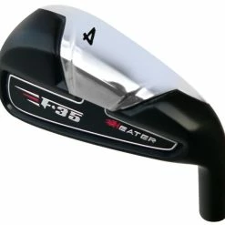 Heater F-35 Iron Heads -Tools & Supplies Sales Store d 1447