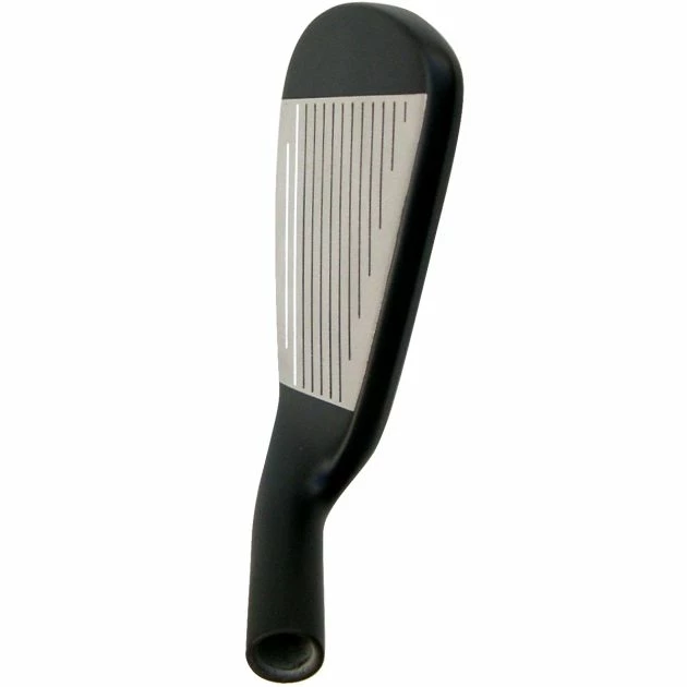 Heater F-35 Hybrid / Iron Combo Set (8 Heads) 7 Heater F-35 Hybrid / Iron Combo Set (8 Heads) - Image 7