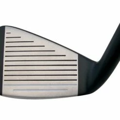 Heater F-35 Hybrid / Iron Combo Set (8 Heads) 15 Heater F-35 Hybrid / Iron Combo Set (8 Heads) -Tools & Supplies Sales Store d 1511