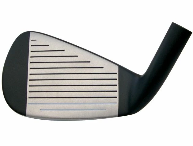 Heater F-35 Hybrid / Iron Combo Set (8 Heads) 8 Heater F-35 Hybrid / Iron Combo Set (8 Heads) - Image 8