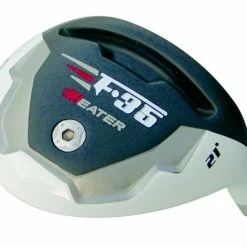 Heater F-35 Hybrid / Iron Combo Set (8 Heads) 10 Heater F-35 Hybrid / Iron Combo Set (8 Heads) -Tools & Supplies Sales Store d 1513