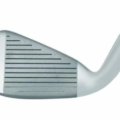 IDrive I-Drive Nitron Tour Iron Head -Tools & Supplies Sales Store d 1518