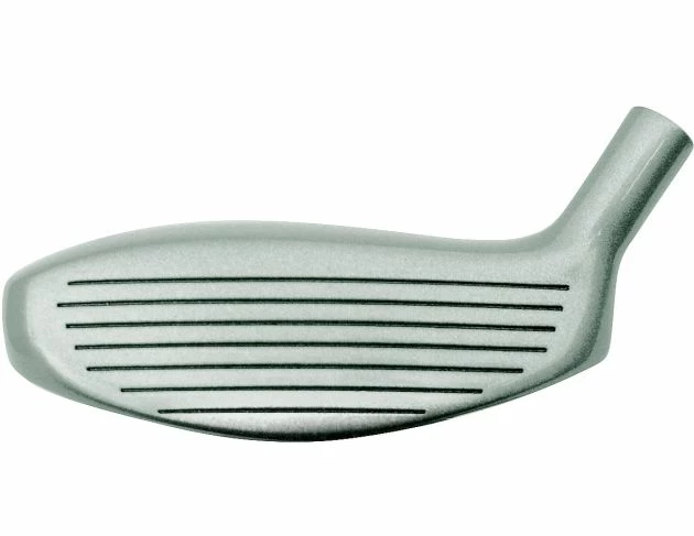 Super Concorde Fairway Wood Head-RH 3 Super Concorde Fairway Wood Head-RH - Image 3