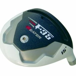Heater F-35 Fairway Wood Component Kit 8 Heater F-35 Fairway Wood Component Kit -Tools & Supplies Sales Store d 1755