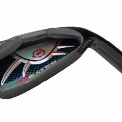 Heater 3.0 Black Plasma Iron Component Kit 9 Heater 3.0 Black Plasma Iron Component Kit -Tools & Supplies Sales Store d 1801