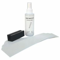 Gripping Kit For 13 Grips (grips Not Included)