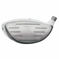 Heater BMT Cup Face Titanium Driver Head -Tools & Supplies Sales Store d 2034