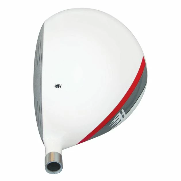 Heater BMT Fairway Wood Head 3 Heater BMT Fairway Wood Head - Image 3