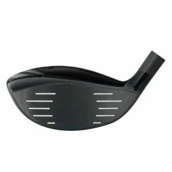 T7 Max MOI Triangular Black Fairway Wood Head -Tools & Supplies Sales Store d 2057