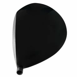 Integra Golf Integra Disukaba Titanium Driver Head 6 Integra Golf Integra Disukaba Titanium Driver Head -Tools & Supplies Sales Store d 2145