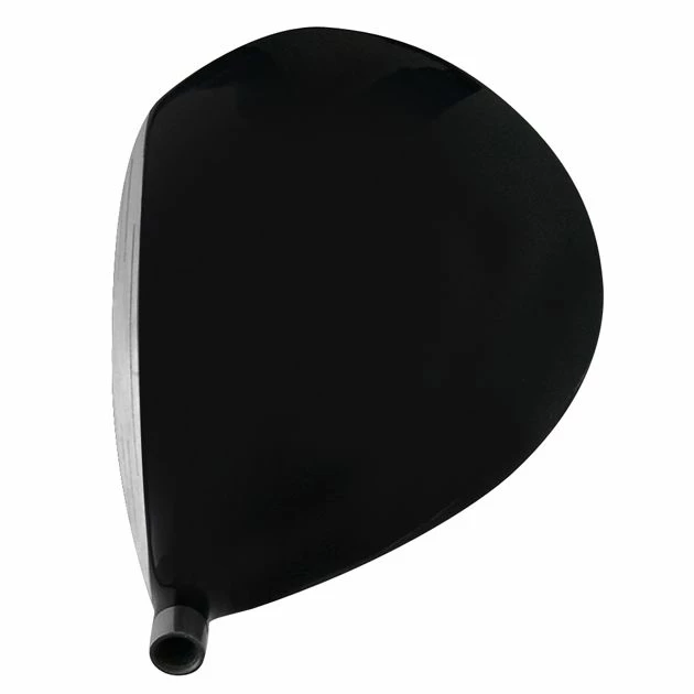 Integra Golf Integra Disukaba Titanium Driver Head 3 Integra Golf Integra Disukaba Titanium Driver Head - Image 3