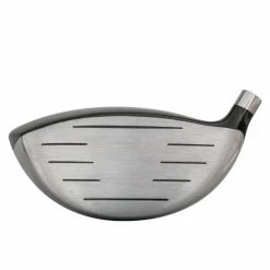 Integra Golf Integra Disukaba Titanium Driver Head 7 Integra Golf Integra Disukaba Titanium Driver Head -Tools & Supplies Sales Store d 2146