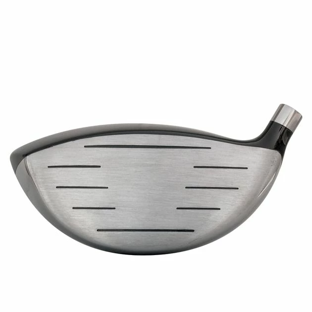 Integra Golf Integra Disukaba Titanium Driver Head 4 Integra Golf Integra Disukaba Titanium Driver Head - Image 4