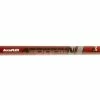 Accuflex Graphite Shaft AccuFlex Assassin II World Champion Graphite Wood Shaft