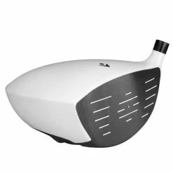 Tour Model X1 Cup Face Titanium Driver Head White -Tools & Supplies Sales Store d 2167
