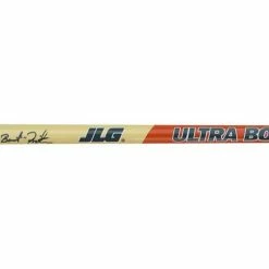 Accuflex Graphite Shaft AccuFlex UltraBoom Graphite Wood Shaft