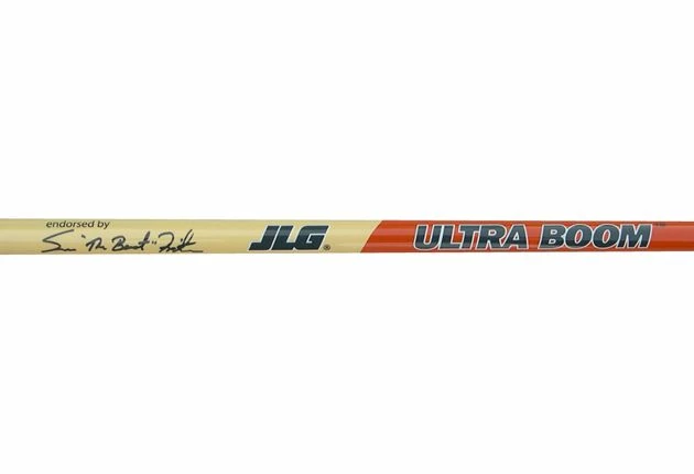 Accuflex Graphite Shaft AccuFlex UltraBoom Graphite Wood Shaft 1 Accuflex Graphite Shaft AccuFlex UltraBoom Graphite Wood Shaft