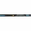 Integra Golf Integra Professional SuperLite 50 Graphite Wood Shafts