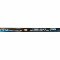 Integra Golf Integra Professional SuperLite 50 Graphite Wood Shafts
