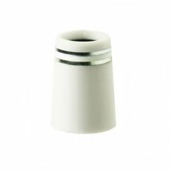 GDW Ferrule For Titleist Irons - White 12 Pk